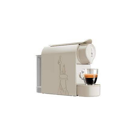 macchina da caffe bialetti gioia