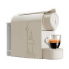 macchina da caffe bialetti gioia