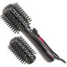 spazzola ad aria calda babyliss pro bab2770e strumento per acconciature