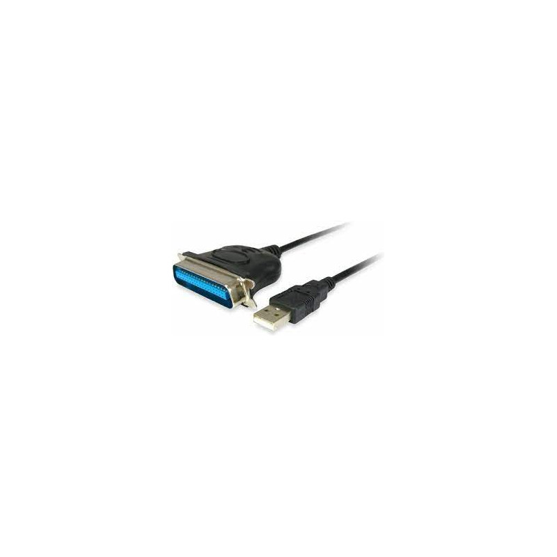 cavo hdmi 2.1 equip 8kuhd/60hz 48gbps 2m nero [119381]