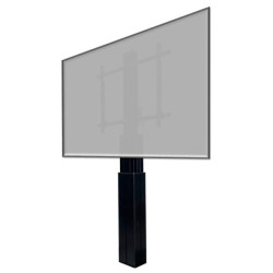 colonna elettrico itb e500 [om07177]