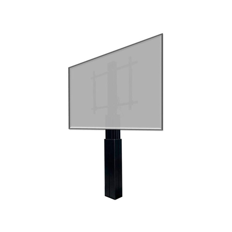 colonna elettrico itb e500 [om07177]