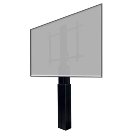 colonna elettrico itb e500 [om07177]