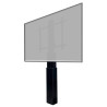 colonna elettrico itb e500 [om07177]
