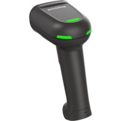 scanner di codici a barre honeywell xenon ultra 1962 nero [1962gsr-2usb-5bf-r]