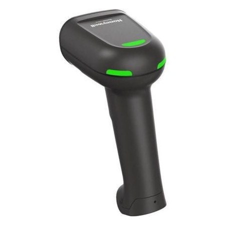 scanner di codici a barre honeywell xenon ultra 1962 nero [1962gsr-2usb-5bf-r]
