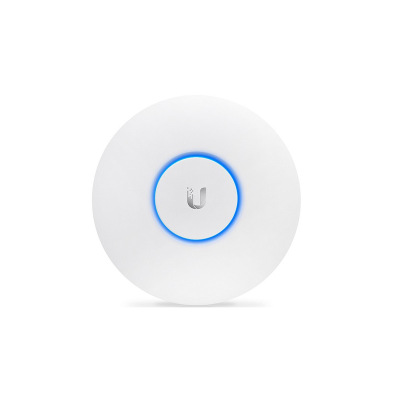 Punto di accesso ap ubiquiti uniforme ac pro [uap-a-pro]