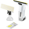 lavavetri karcher wv 6 plus bianco [1.633-741.0]