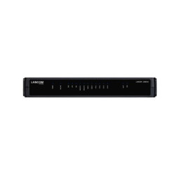 gateway lancom systems 1803va [62153]