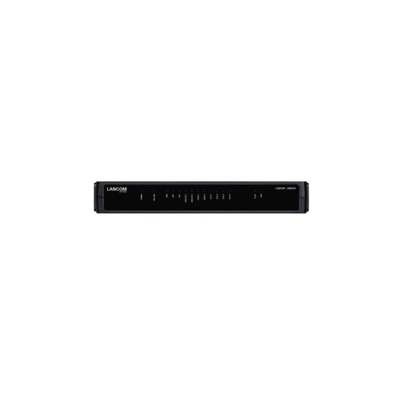 gateway lancom systems 1803va [62153]