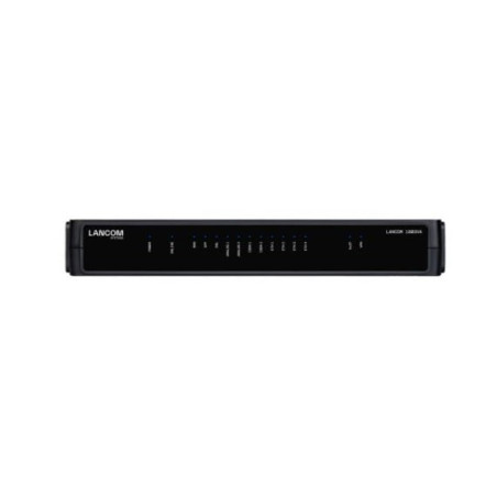 gateway lancom systems 1803va [62153]