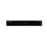 gateway lancom systems 1803va [62153]