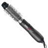 spazzola arricciacapelli babyliss pro 700w nero [bab2676tte]