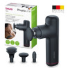 pistola massaggio midea beurer mg79 mini pistola nero