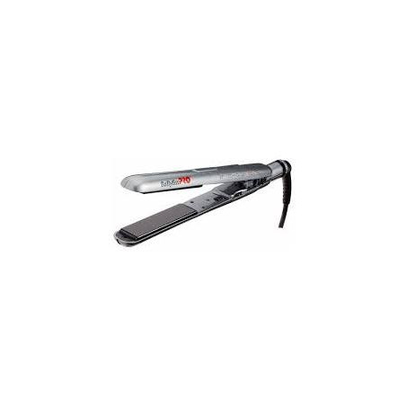 piastra per capelli babyliss 210Â°c 5-livelli grigio [bab2654epe]