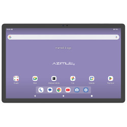 tablet 10.5'' mediacom smartpad 4 4g lte-fdd 6gb/128gb