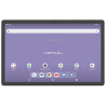 tablet 10.5'' mediacom smartpad 4 4g lte-fdd 6gb/128gb