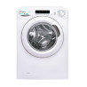 lavatrice candy cs1272dw3/1-11 caricamento frontale 7kg 1200rpm