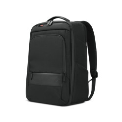 zaino lenovo thinkpad professional 16" nero [aolnvnp16000001]