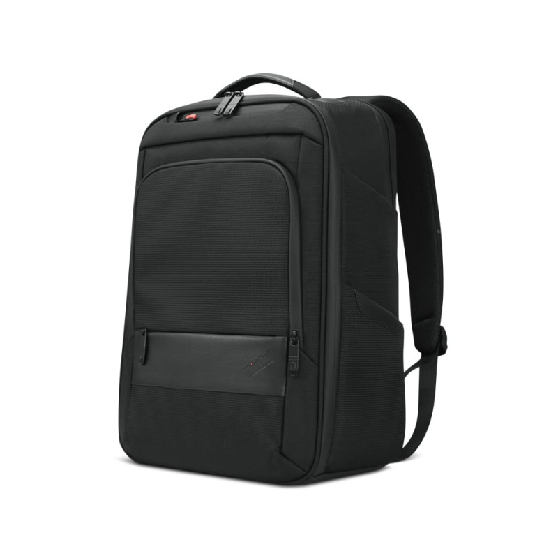 zaino lenovo thinkpad professional 16" nero [aolnvnp16000001]