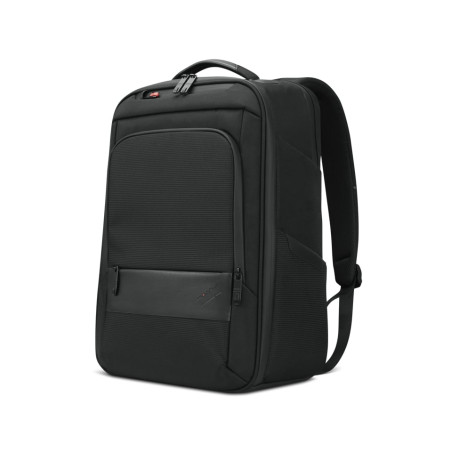 zaino lenovo thinkpad professional 16" nero [aolnvnp16000001]