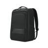 zaino lenovo thinkpad professional 16" nero [aolnvnp16000001]