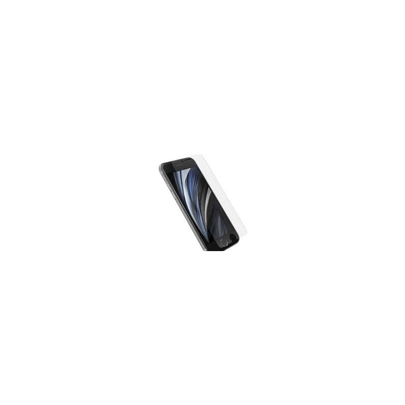 vetro proteggischermo otterbox per smartphone apple iphone 6/6s/7/8/se
