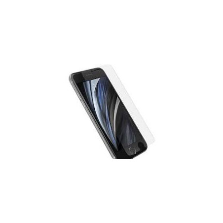 vetro proteggischermo otterbox per smartphone apple iphone 6/6s/7/8/se
