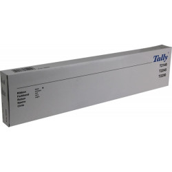 Nastro tally-genicom [060426]