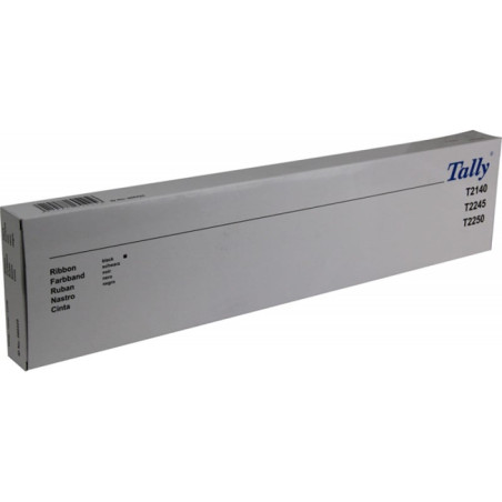 Nastro tally-genicom [060426]