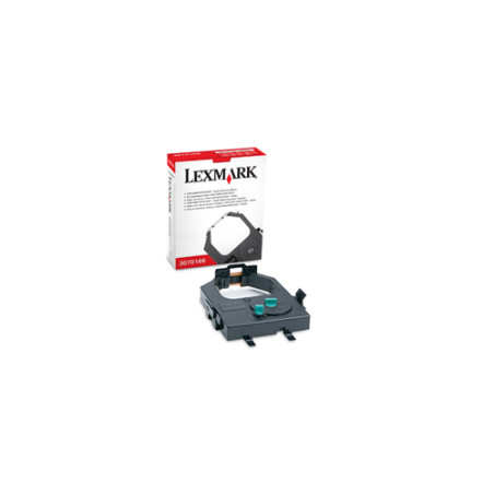 Nastro di stampa lexmark 11a3540 [3070166]