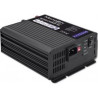 caricabatterie qoltec per batterie lifepo4 agm gel sla 10a nero