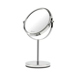specchio luminoso girmi be01 stupenda make-up per trucco x1/x3