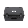 custodia rigida owl labs accmtw200-0000 per meeting owl nero