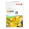 carta xerox colotech+ a3 250 fogli bianco [003r99019]