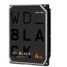 hard disk 3.5 4tb western digital serial ata iii [wd4006fzbx]