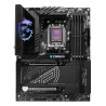scheda madre amd msi carbon wifi mpg x870e am5 atx 4x ddr5 nero [7e49-001r]