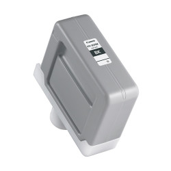 Cartuccia canon 9811b001 [pfi-307bk]