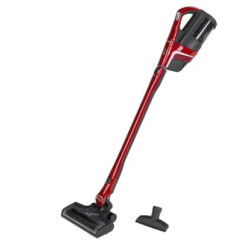 giocattolo klein aspirapolvere miele triflex rosso [w0kled0uci68453]