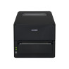 stampante termica citizen ct-s4500 per ricevute 203dpi nero [cts4500xnebx]