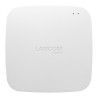 access point lancom lx-7500 wi-fi 6 bianco [61897]