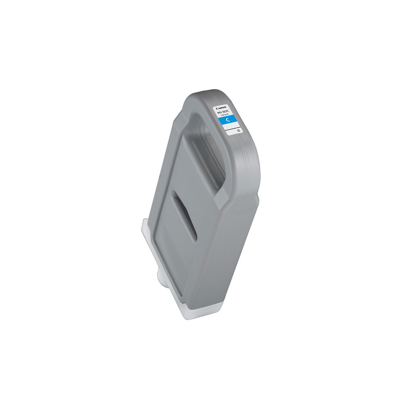 Cartuccia canon 9822b001 [pfi-707c]