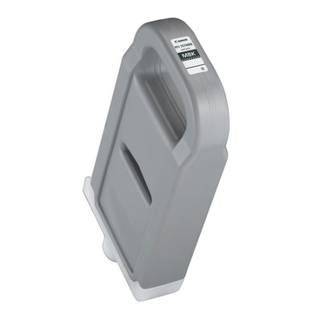 Cartuccia canon 9820b001 [pfi-707mbk]