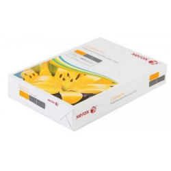carta in risma xerox colotech/gold sra3 250 fogli bianco 1pz [003r99028]