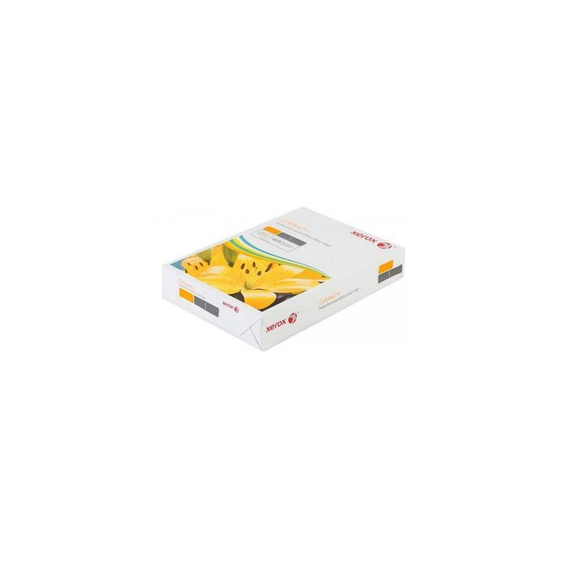carta in risma xerox colotech/gold sra3 250 fogli bianco 1pz [003r99028]