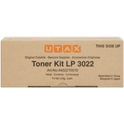 Toner utax [4402210010]