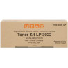 Toner utax [4402210010]