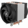 dissipatore cpu arctic freezer 4u-m (120 mm) [acfre00133b]