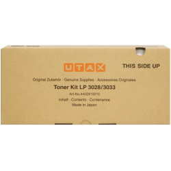 Toner utax 4402810015 [4402810010]