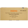 Toner utax 4402810015 [4402810010]